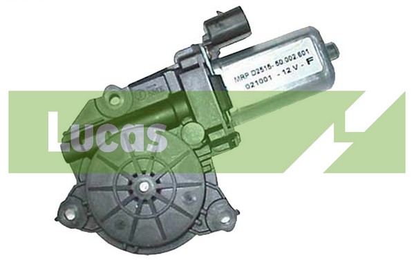 LUCAS ELECTRICAL WRL3002R...