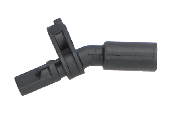 KAVO PARTS BAS-10010...