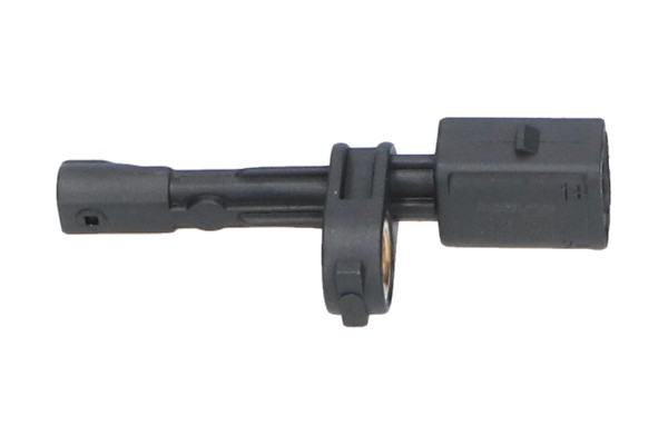 KAVO PARTS BAS-10012...