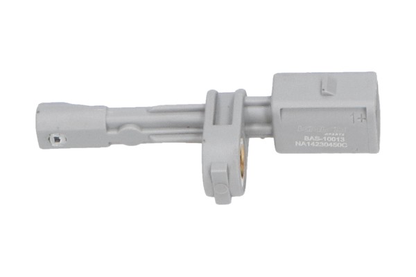 KAVO PARTS BAS-10013...