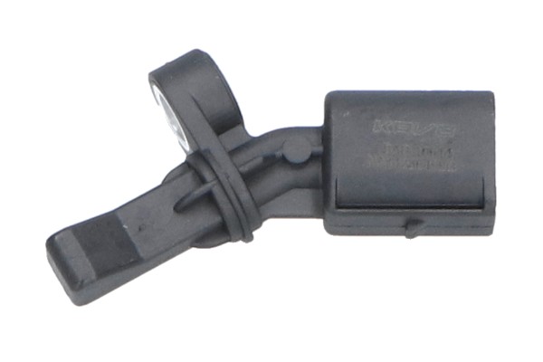 KAVO PARTS BAS-10014 Sensor, wheel speed
