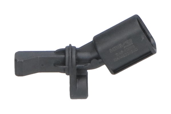 KAVO PARTS BAS-10015 Sensor, wheel speed