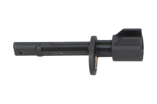 KAVO PARTS BAS-10030 Sensor, wheel speed