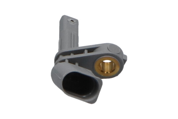 KAVO PARTS BAS-10032...