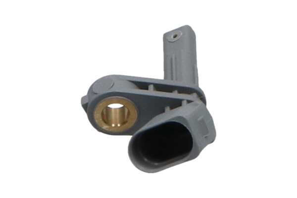 KAVO PARTS BAS-10033...