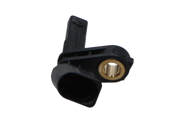 KAVO PARTS BAS-10034...