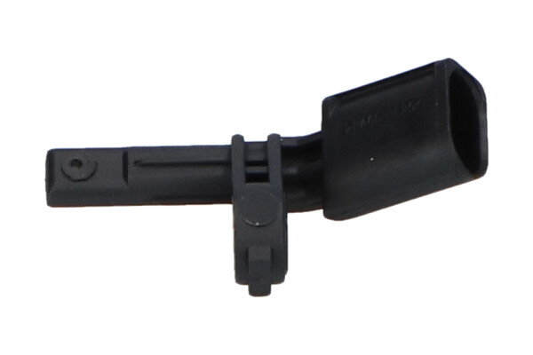 KAVO PARTS BAS-10035...