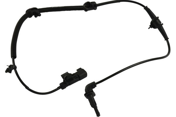 KAVO PARTS BAS-1012 Sensor, wheel speed