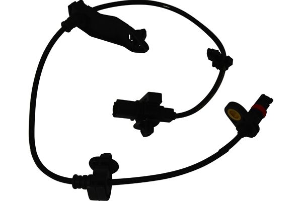 KAVO PARTS BAS-2009 Sensor, wheel speed Rear Axle Right for HONDA