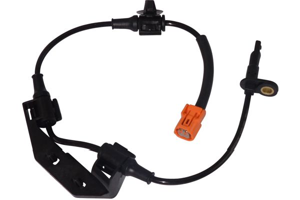 KAVO PARTS BAS-2019 Snímač počtu otáčok kolesa