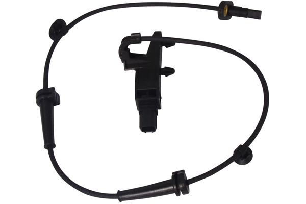 KAVO PARTS BAS-2021 Sensor,...