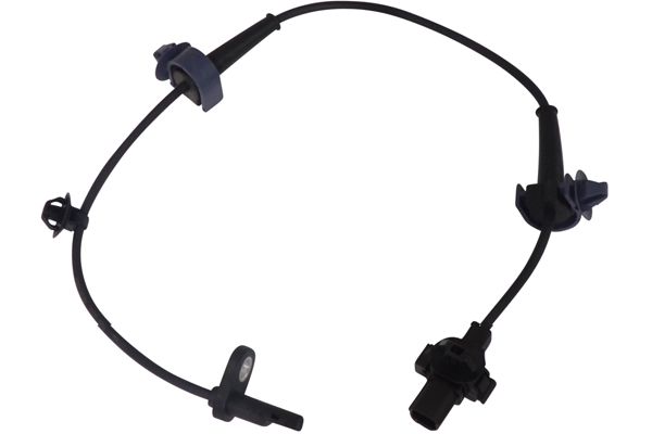 KAVO PARTS BAS-2022 Sensor,...