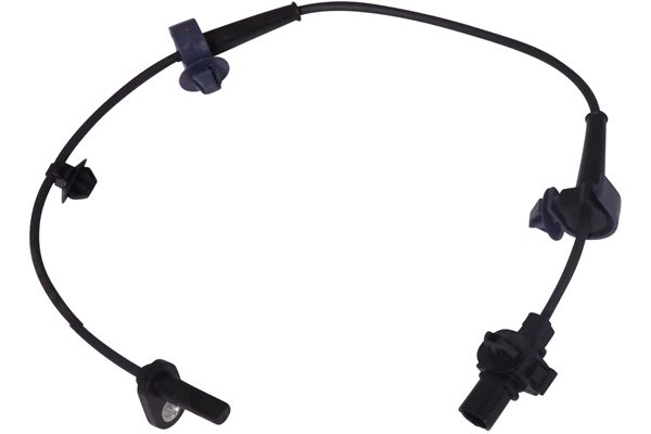 KAVO PARTS BAS-2023 Sensor,...