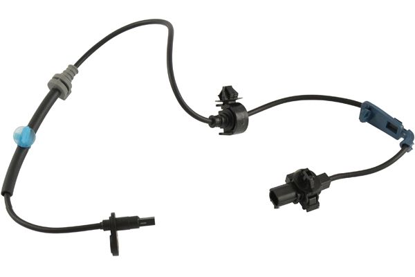 KAVO PARTS BAS-2024 Sensor,...