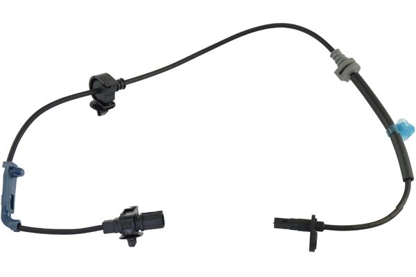 KAVO PARTS BAS-2025 Sensor,...