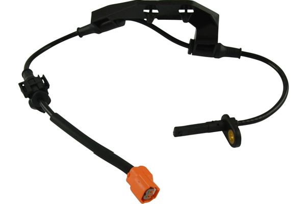 KAVO PARTS BAS-2034 Snímač počtu otáčok kolesa