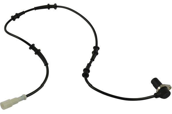 KAVO PARTS BAS-2052 Snímač počtu otáčok kolesa