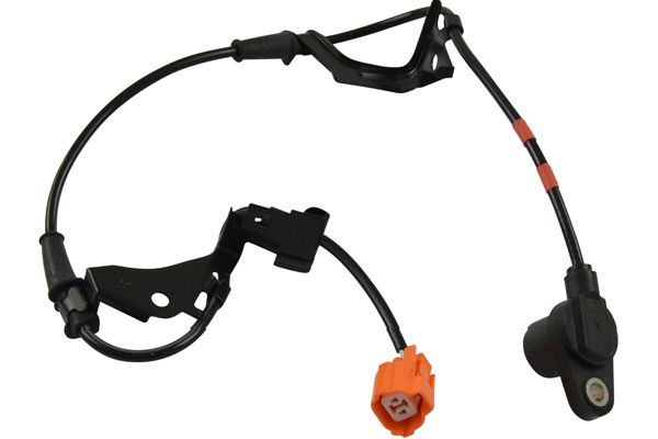 KAVO PARTS BAS-2078 Sensor, wheel speed Front Axle Right for HONDA