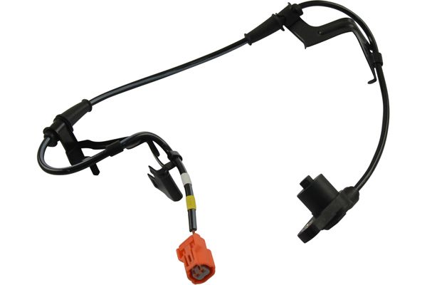 KAVO PARTS BAS-2084 Sensor,...