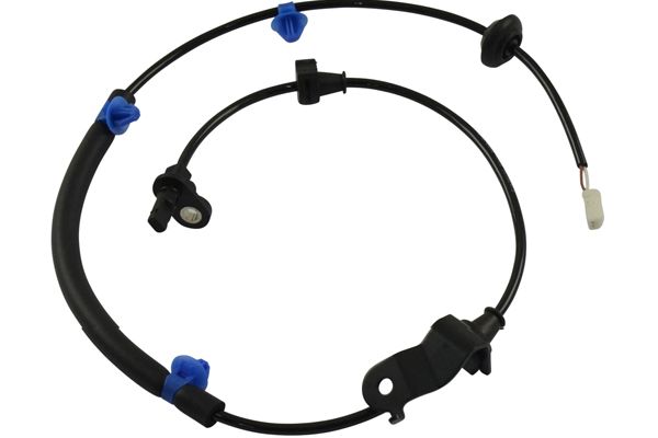 KAVO PARTS BAS-2092 Snímač počtu otáčok kolesa