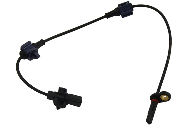 KAVO PARTS BAS-2111 Sensor, wheel speed Rear Axle Right for HONDA