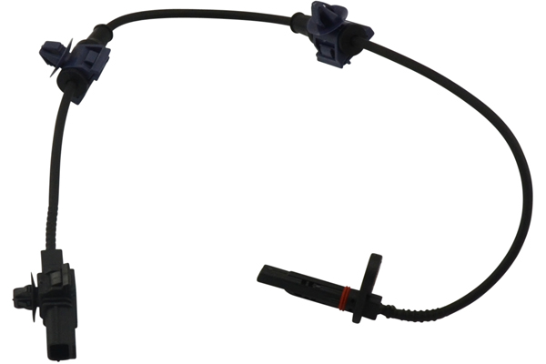 KAVO PARTS BAS-2114 Sensor, wheel speed Rear Axle Left for HONDA