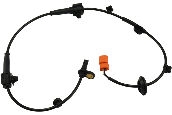 KAVO PARTS BAS-2115 Sensor, wheel speed