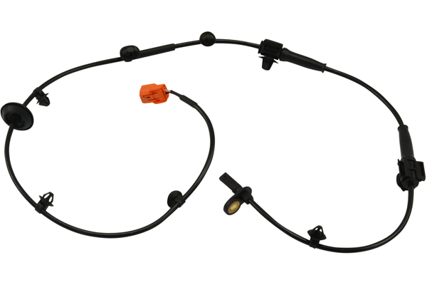 KAVO PARTS BAS-2116 Sensor, wheel speed