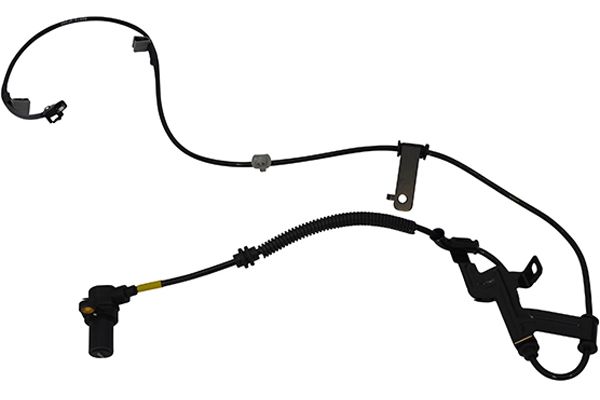 KAVO PARTS BAS-3001 Snímač počtu otáčok kolesa