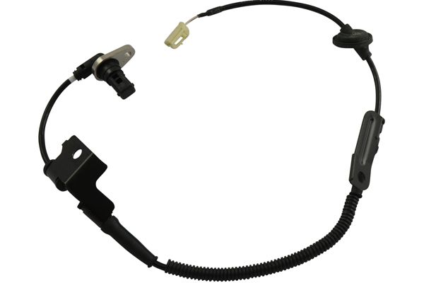 KAVO PARTS BAS-3011 Sensor, wheel speed Rear Axle Left for KIA