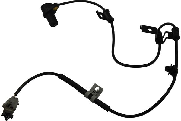 KAVO PARTS BAS-3014 Snímač počtu otáčok kolesa