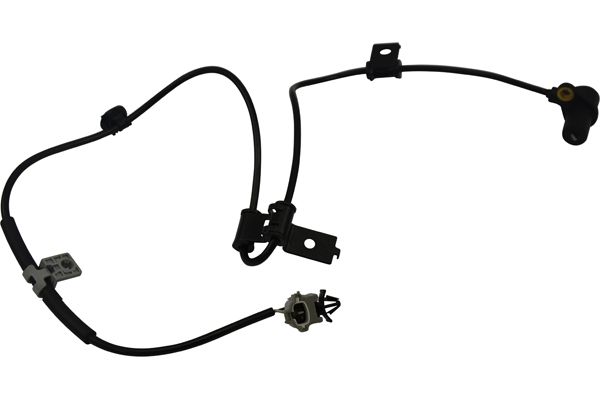 KAVO PARTS BAS-3015 Snímač počtu otáčok kolesa