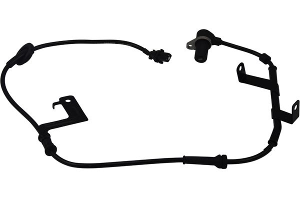 KAVO PARTS BAS-3016 Sensor, wheel speed