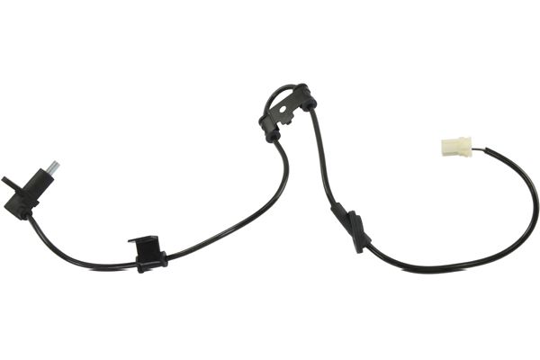 KAVO PARTS BAS-3024 Snímač počtu otáčok kolesa