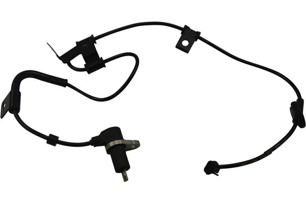 KAVO PARTS BAS-3028 Sensor, wheel speed Rear Axle Right for HYUNDAI