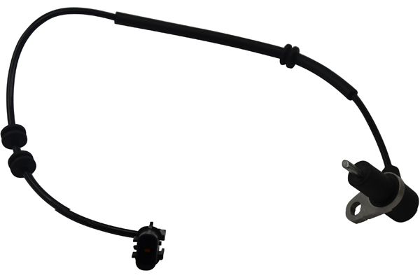 KAVO PARTS BAS-3029 Sensor, wheel speed