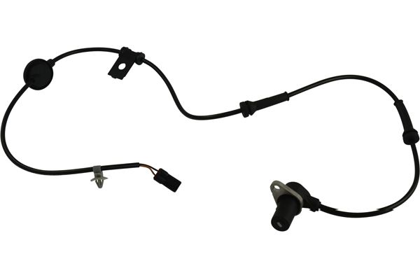 KAVO PARTS BAS-3032 Sensor, wheel speed Front Axle Right for HYUNDAI