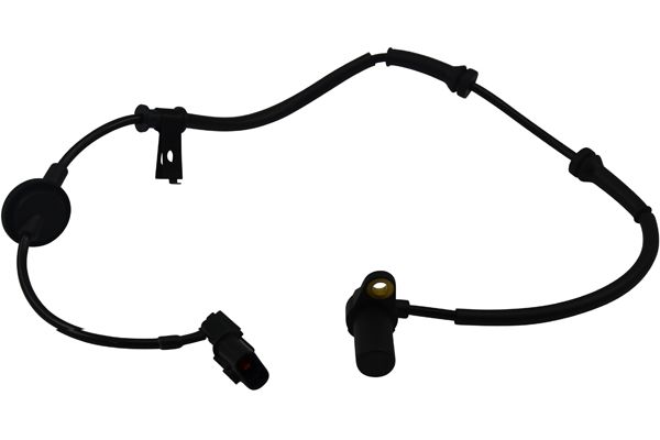 KAVO PARTS BAS-3036 Sensor, wheel speed