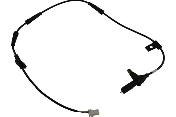 KAVO PARTS BAS-3043 Sensor, wheel speed Rear Axle Left for HYUNDAI