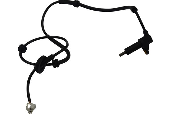 KAVO PARTS BAS-3045 Sensor, wheel speed Rear Axle Right for HYUNDAI