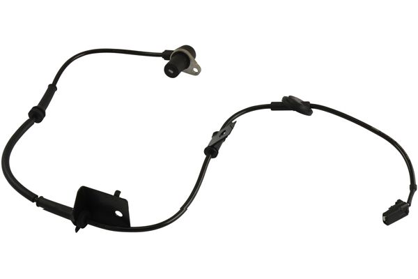 KAVO PARTS BAS-3046 Snímač počtu otáčok kolesa
