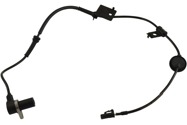KAVO PARTS BAS-3048 Snímač počtu otáčok kolesa