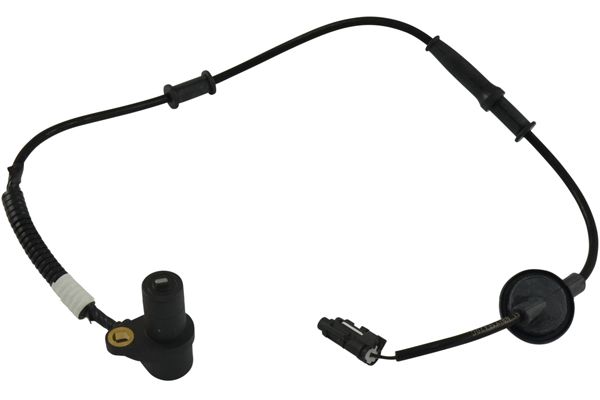 KAVO PARTS BAS-3061 Sensor,...