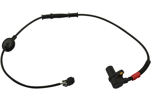 KAVO PARTS BAS-3062 Sensor,...