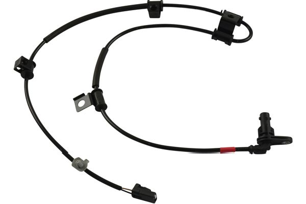 KAVO PARTS BAS-3107 Sensor,...