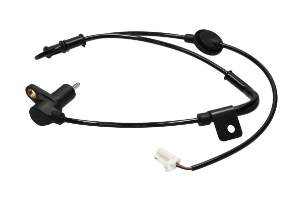 KAVO PARTS BAS-3118 Sensor, wheel speed Rear Axle Left for HYUNDAI