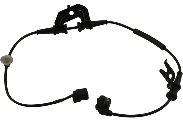 KAVO PARTS BAS-3175 Sensor, wheel speed