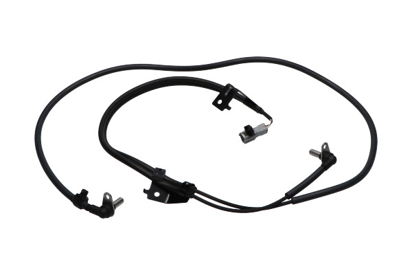 KAVO PARTS BAS-3507 Sensor, wheel speed