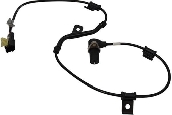 KAVO PARTS BAS-4003 Sensor, wheel speed Front Axle Left for HYUNDAI