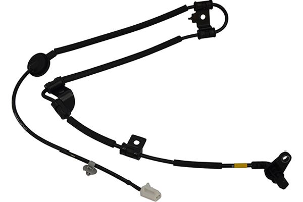 KAVO PARTS BAS-4009 Sensor, wheel speed